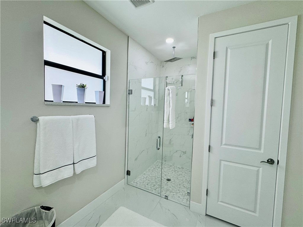 401 NE 9th Street Cape Coral FL 33909 224071397 image26