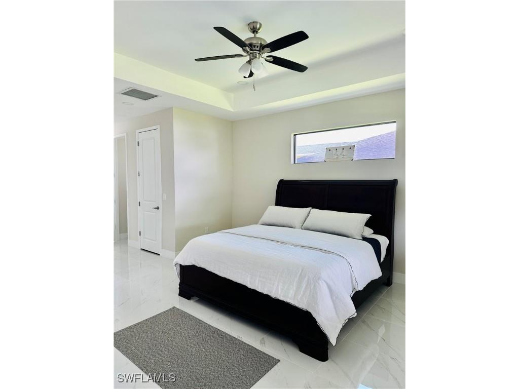 401 NE 9th Street Cape Coral FL 33909 224071397 image27