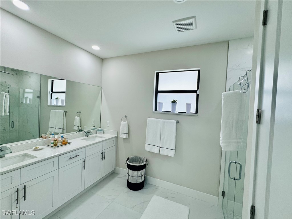 401 NE 9th Street Cape Coral FL 33909 224071397 image28