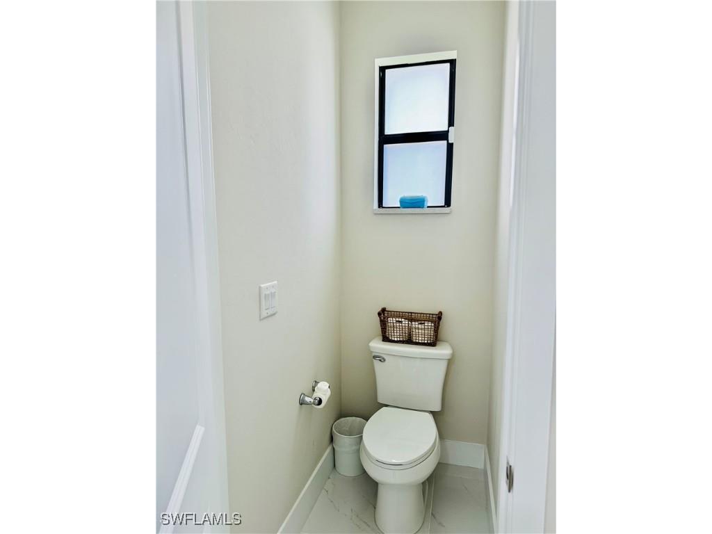 401 NE 9th Street Cape Coral FL 33909 224071397 image29