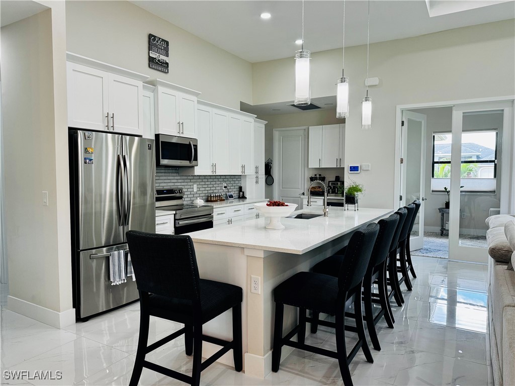 401 NE 9th Street Cape Coral FL 33909 224071397 image32