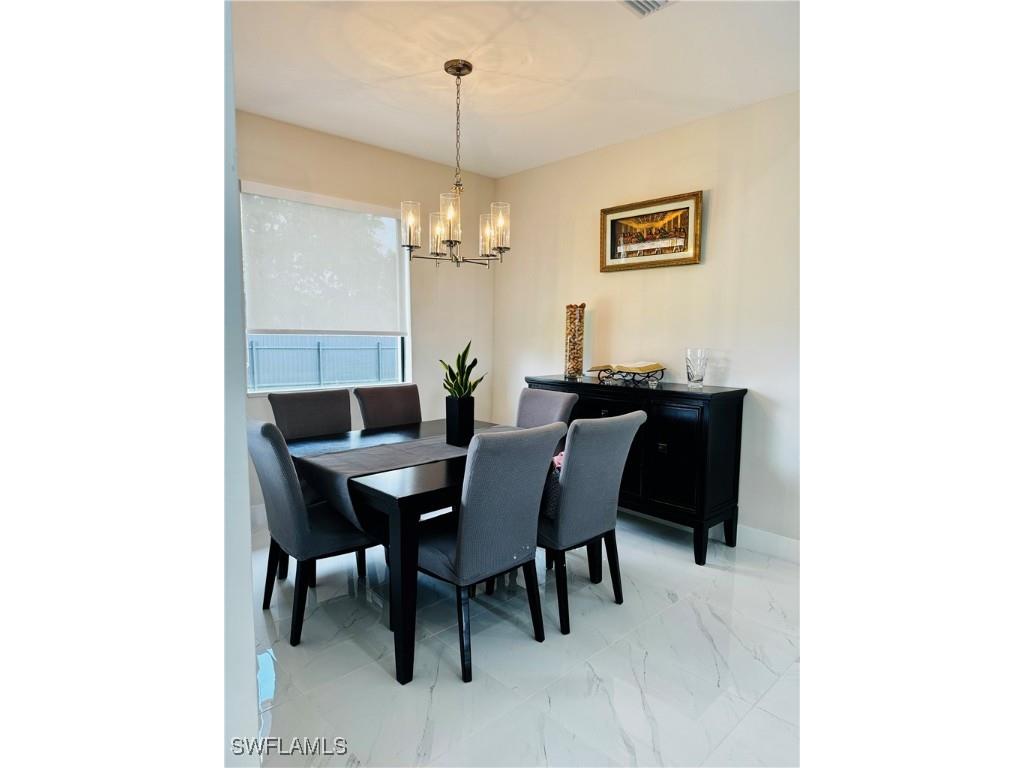 401 NE 9th Street Cape Coral FL 33909 224071397 image33