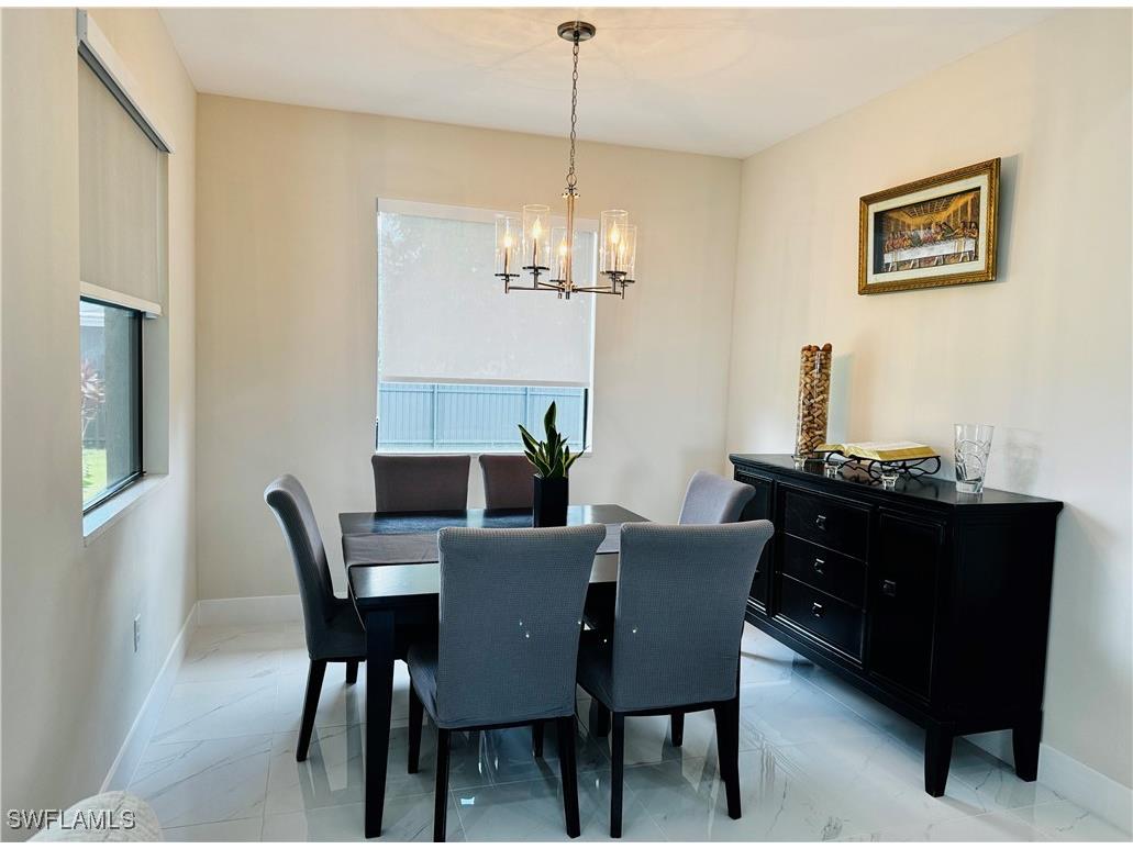 401 NE 9th Street Cape Coral FL 33909 224071397 image34