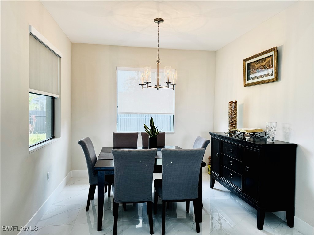 401 NE 9th Street Cape Coral FL 33909 224071397 image35