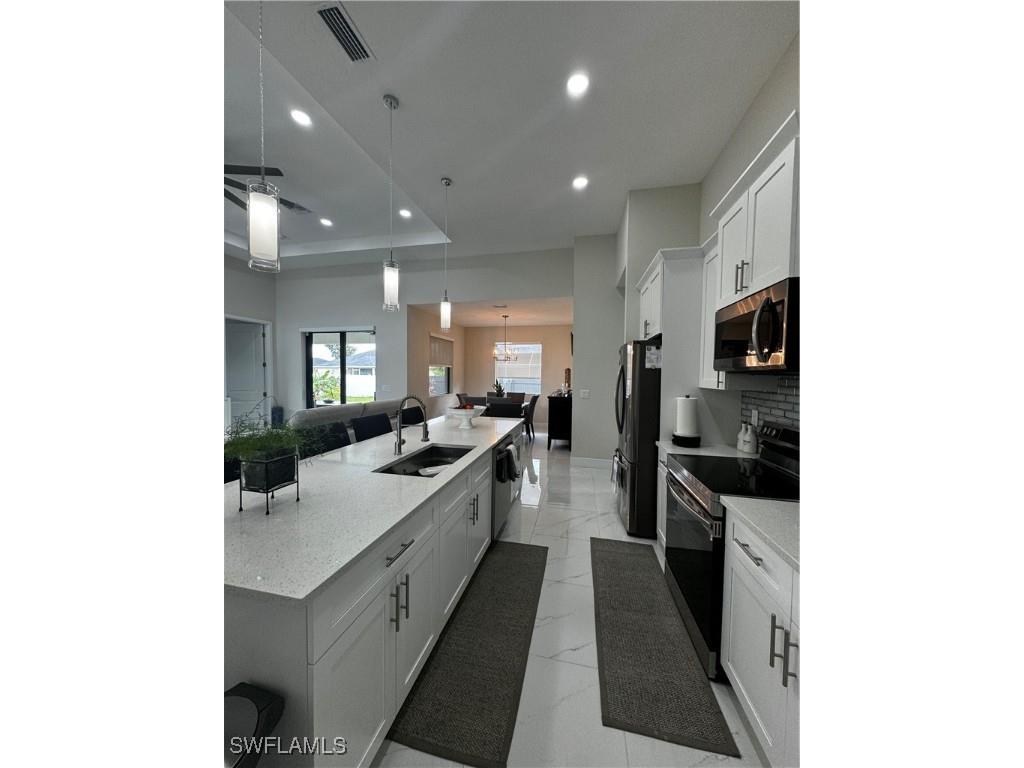 401 NE 9th Street Cape Coral FL 33909 224071397 image36