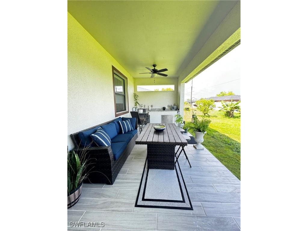 401 NE 9th Street Cape Coral FL 33909 224071397 image37