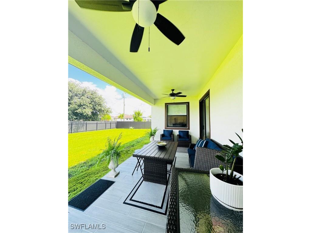 401 NE 9th Street Cape Coral FL 33909 224071397 image38