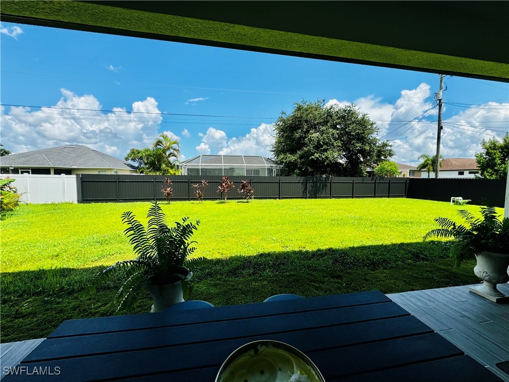 401 NE 9th Street Cape Coral FL 33909 224071397 image40
