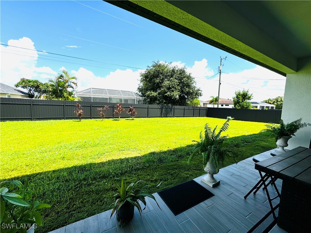 401 NE 9th Street Cape Coral FL 33909 224071397 image41