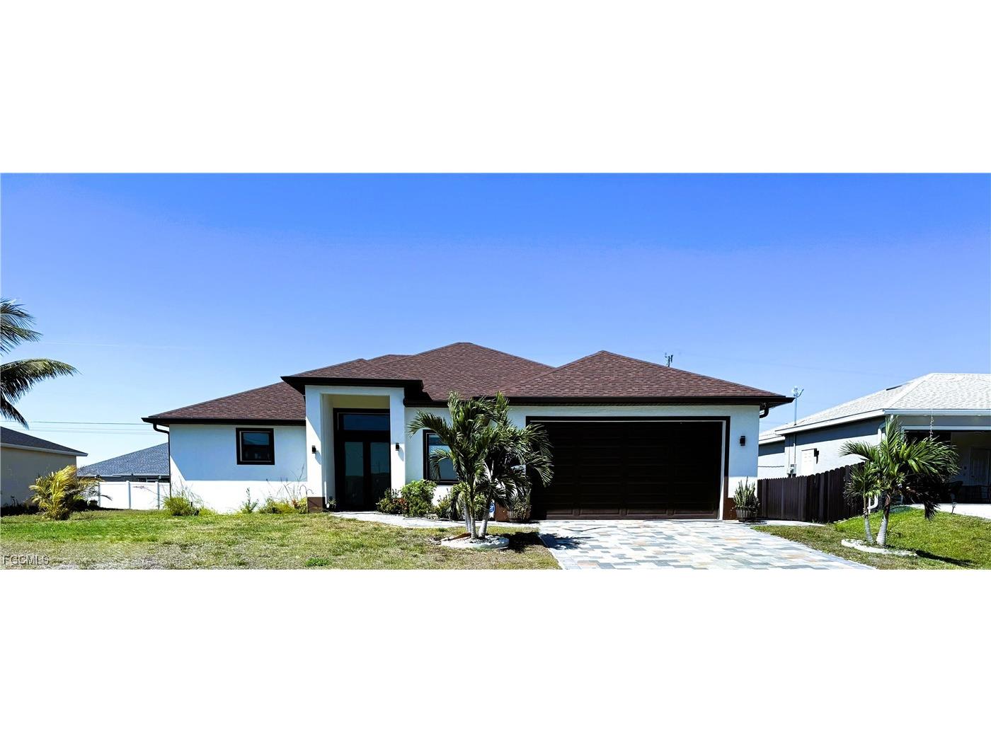 401 NE 9th Street Cape Coral FL 33909 224071397 image42