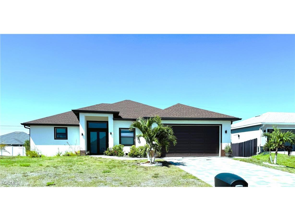 401 NE 9th Street Cape Coral FL 33909 224071397 image43