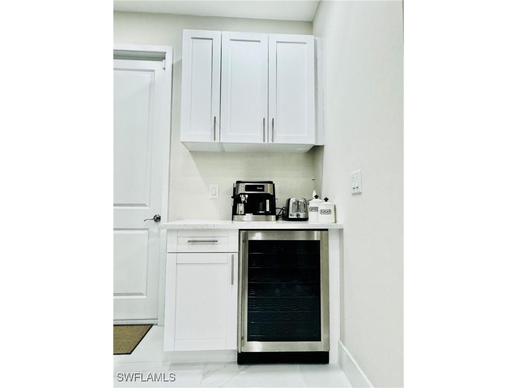 401 NE 9th Street Cape Coral FL 33909 224071397 image6