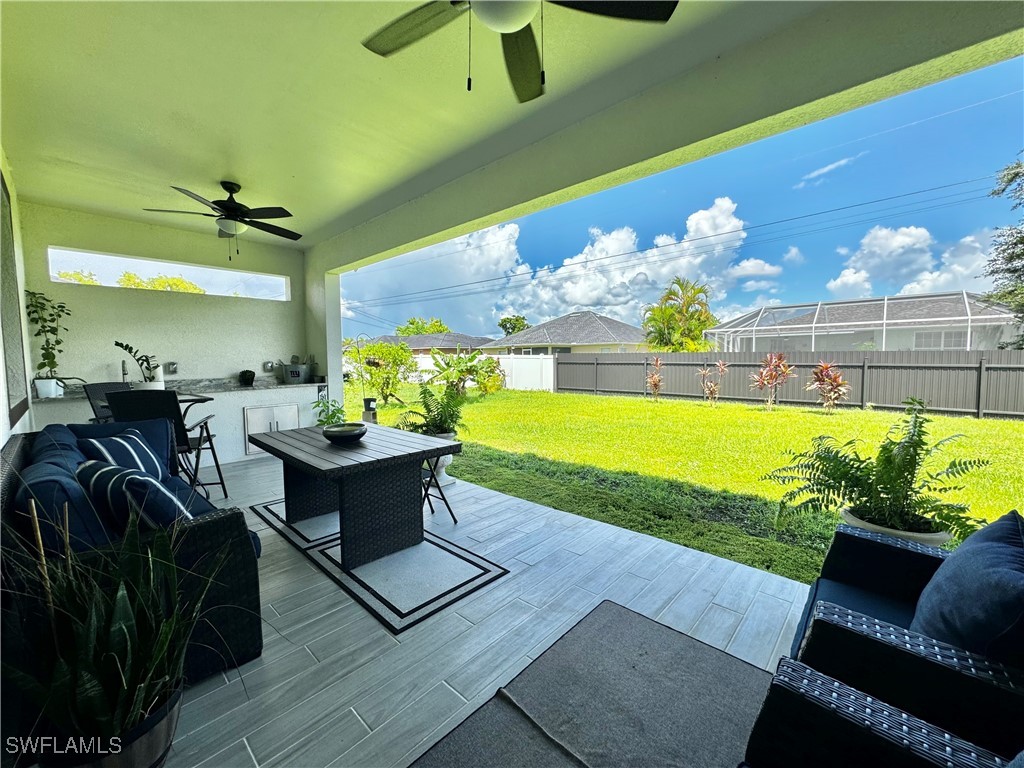 401 NE 9th Street Cape Coral FL 33909 224071397 image7