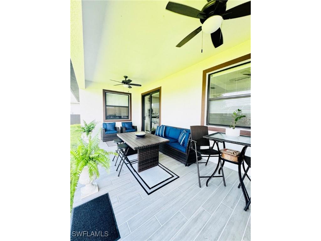 401 NE 9th Street Cape Coral FL 33909 224071397 image8