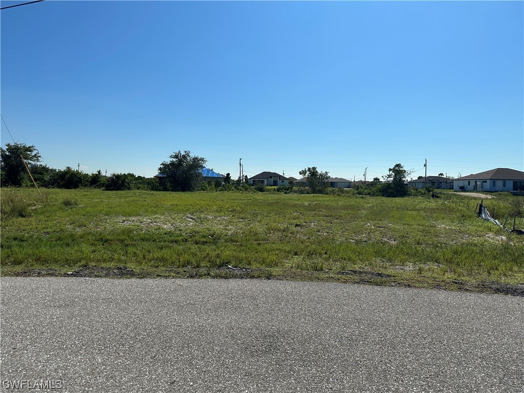 401 NW 19th Place Cape Coral FL 33993 223065574 image1