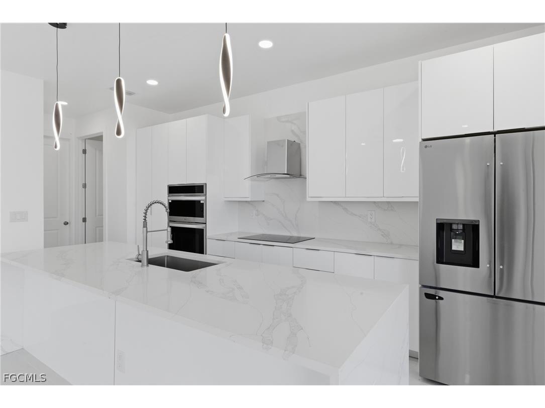 401 NW 25th Avenue Cape Coral FL 33993 2026010353 image12