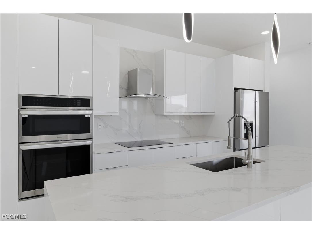 401 NW 25th Avenue Cape Coral FL 33993 2026010353 image13