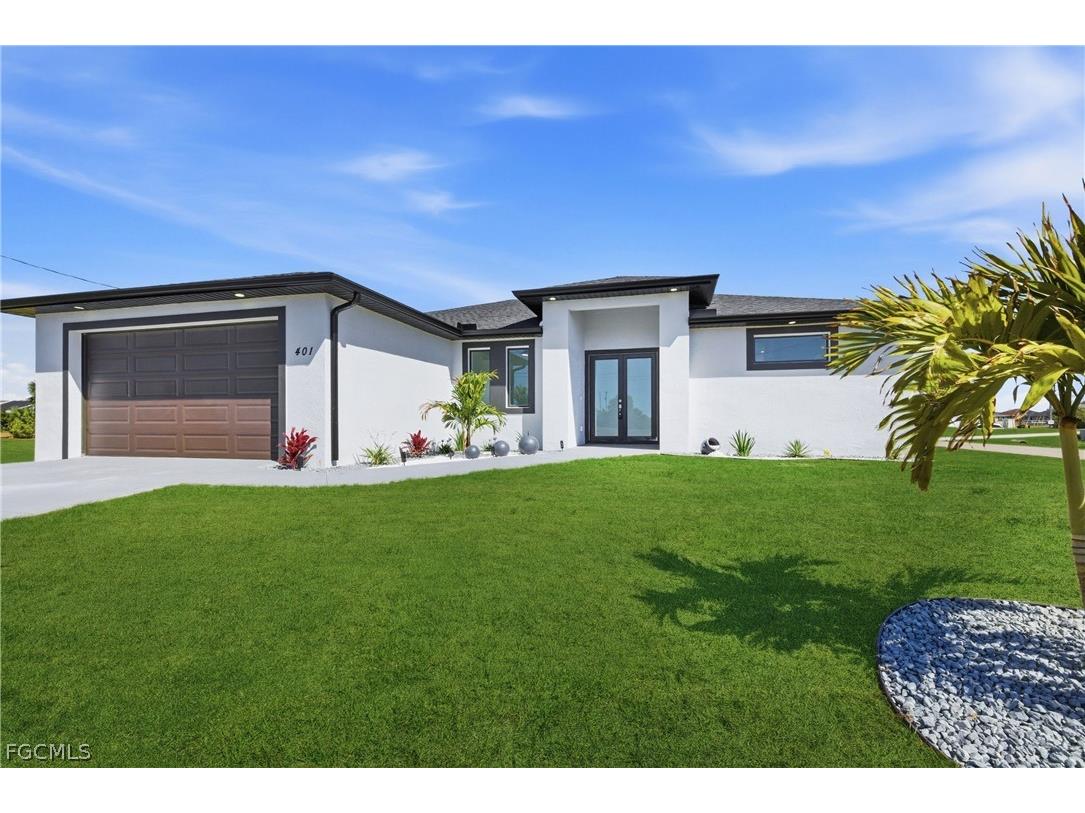 401 NW 25th Avenue Cape Coral FL 33993 2026010353 image15