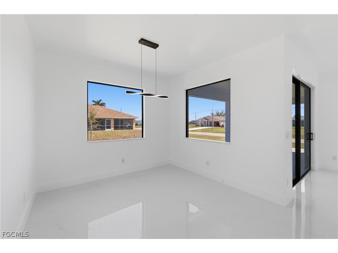 401 NW 25th Avenue Cape Coral FL 33993 2026010353 image16