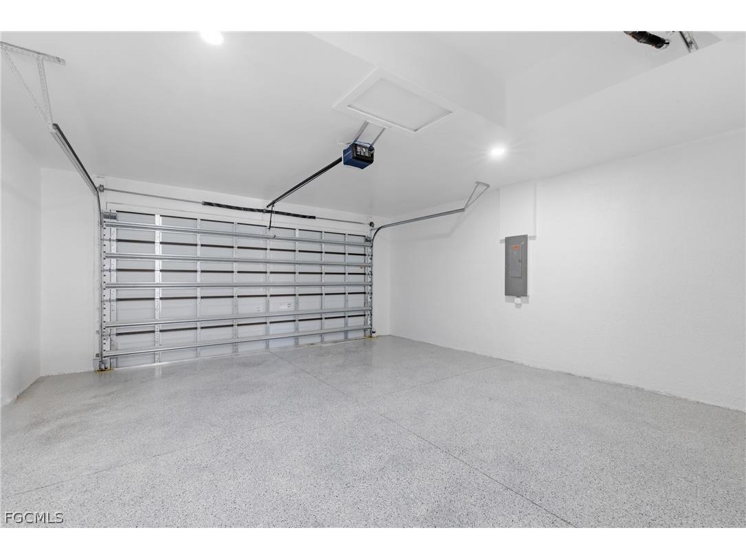 401 NW 25th Avenue Cape Coral FL 33993 2026010353 image19