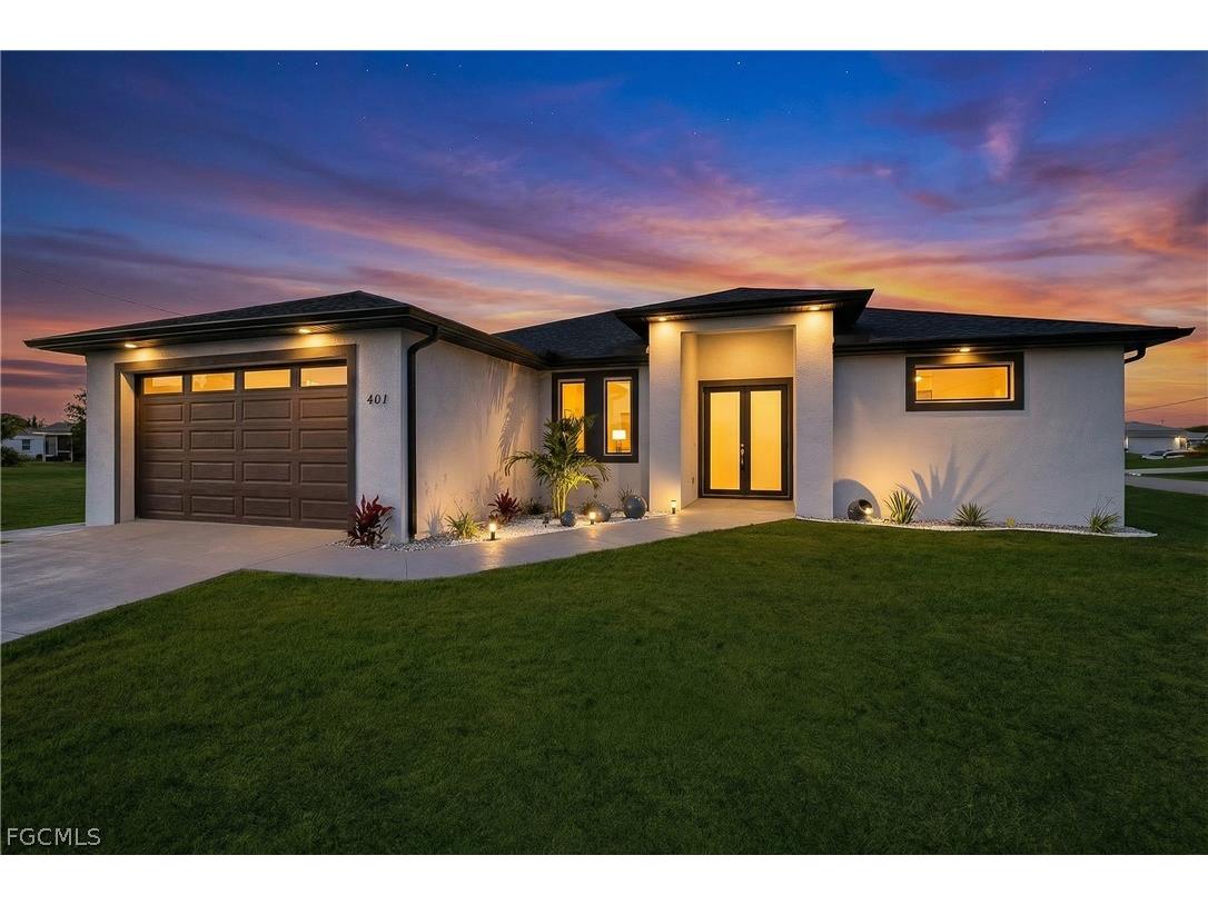 401 NW 25th Avenue Cape Coral FL 33993 2026010353 image2