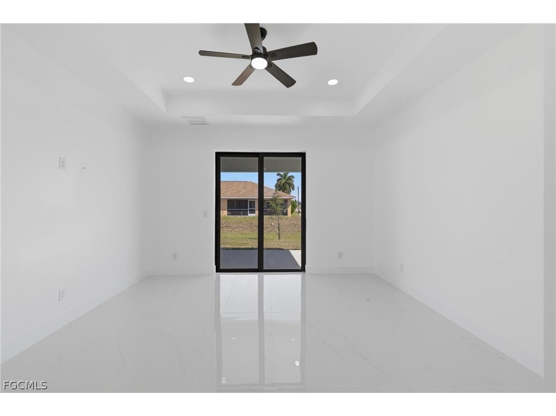 401 NW 25th Avenue Cape Coral FL 33993 2026010353 image22