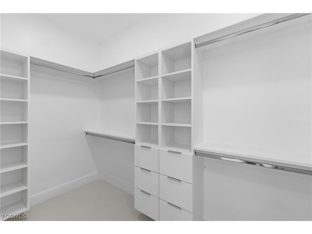 401 NW 25th Avenue Cape Coral FL 33993 2026010353 image26