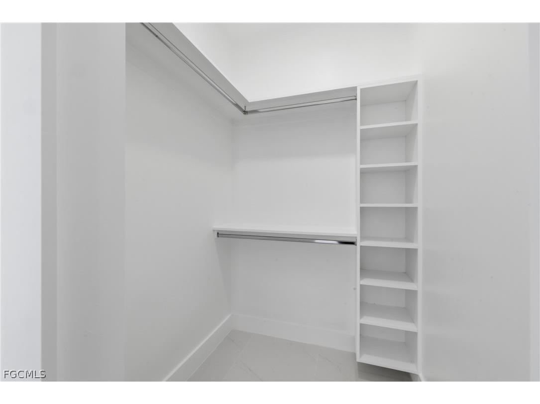 401 NW 25th Avenue Cape Coral FL 33993 2026010353 image30