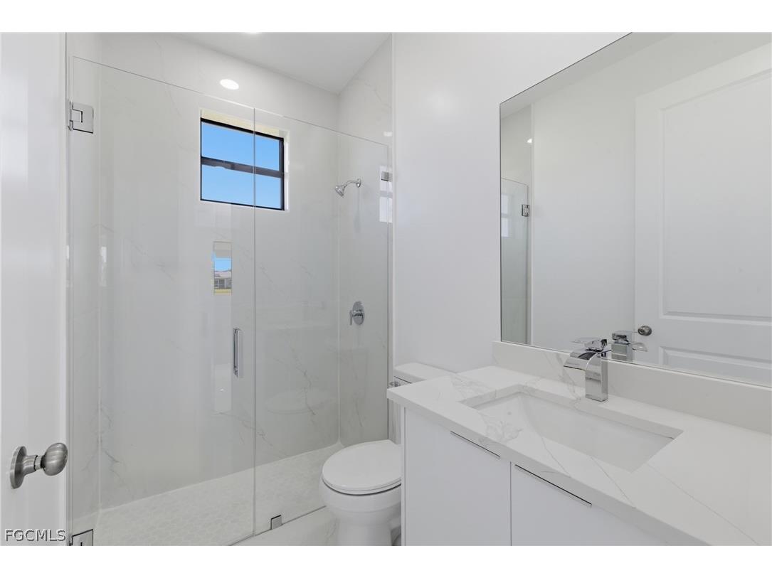 401 NW 25th Avenue Cape Coral FL 33993 2026010353 image31