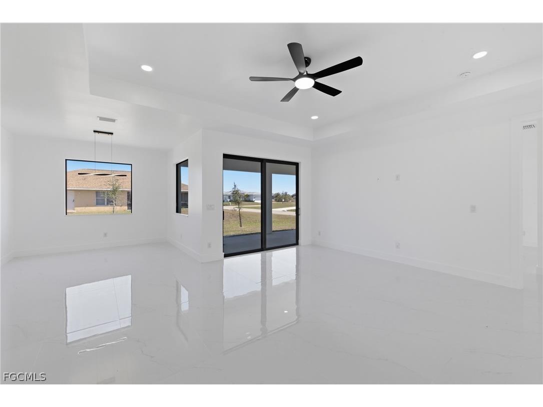 401 NW 25th Avenue Cape Coral FL 33993 2026010353 image34