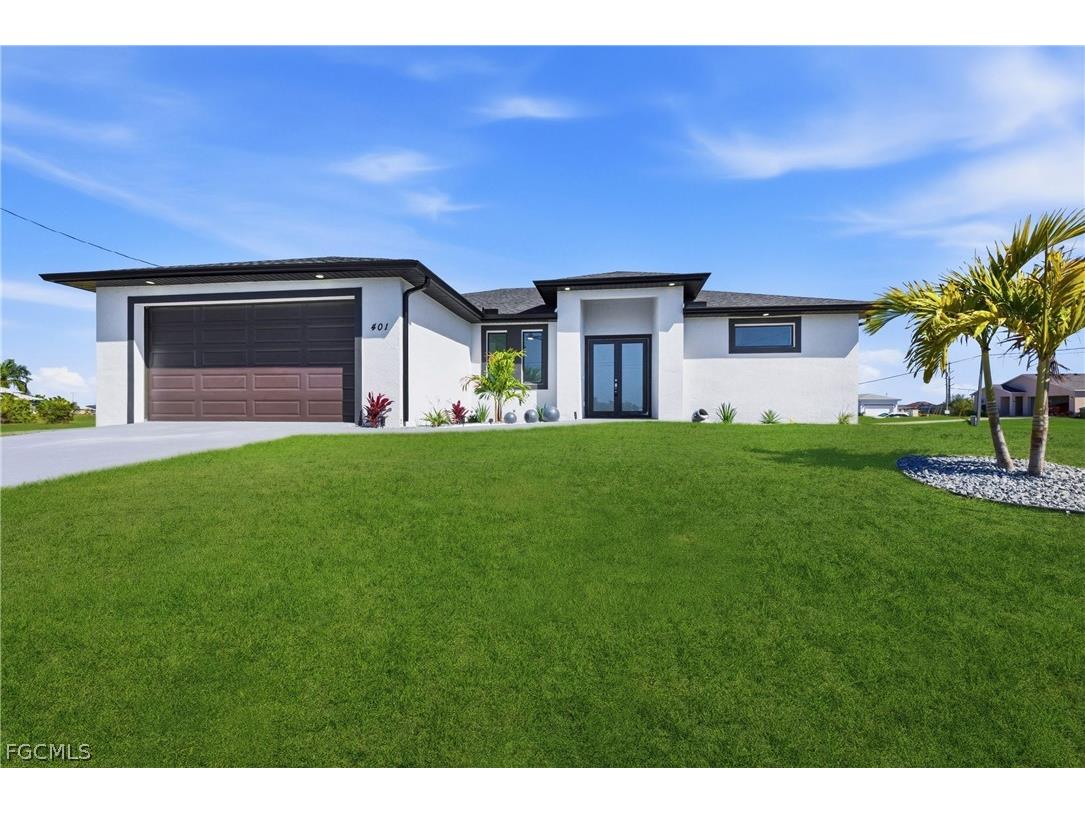 401 NW 25th Avenue Cape Coral FL 33993 2026010353 image41