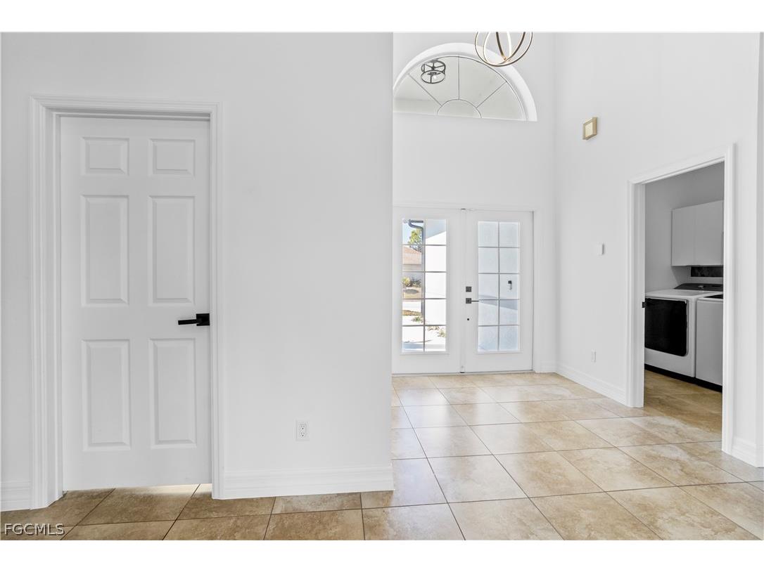 401 NW 27th Avenue Cape Coral FL 33993 2026007489 image10