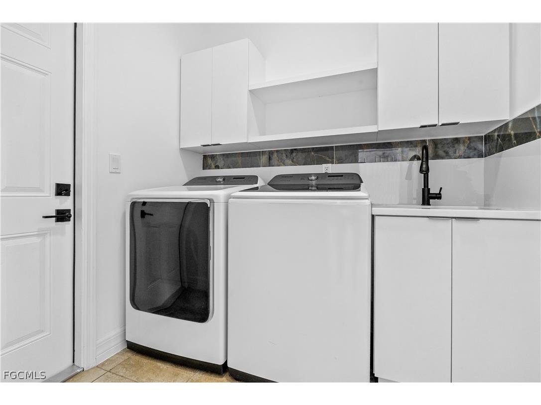 401 NW 27th Avenue Cape Coral FL 33993 2026007489 image11