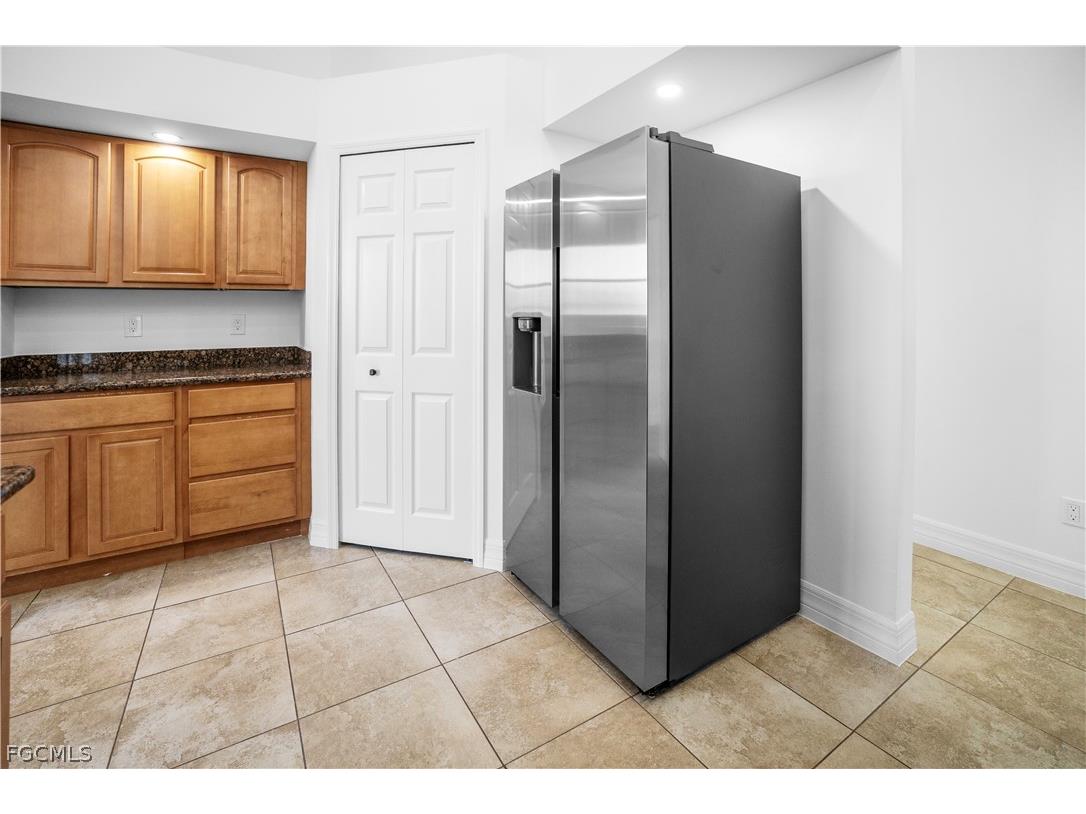 401 NW 27th Avenue Cape Coral FL 33993 2026007489 image13