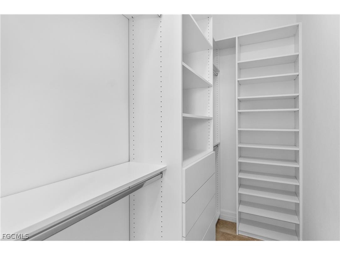 401 NW 27th Avenue Cape Coral FL 33993 2026007489 image17