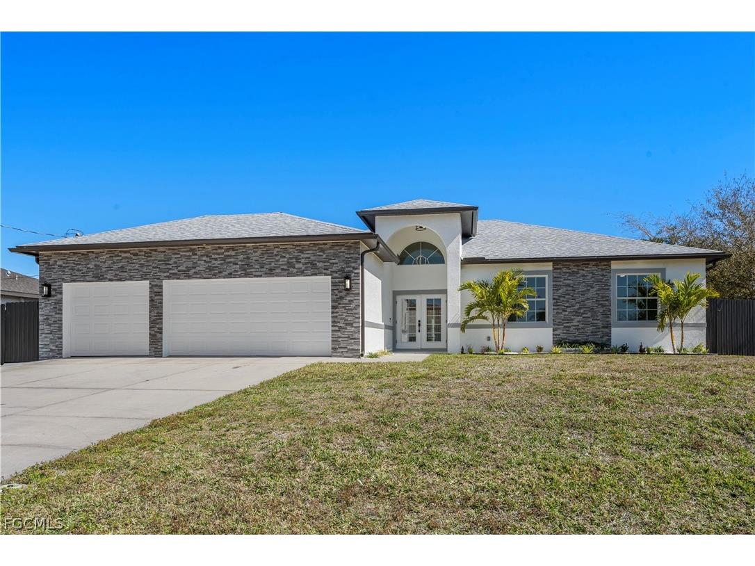 401 NW 27th Avenue Cape Coral FL 33993 2026007489 image2