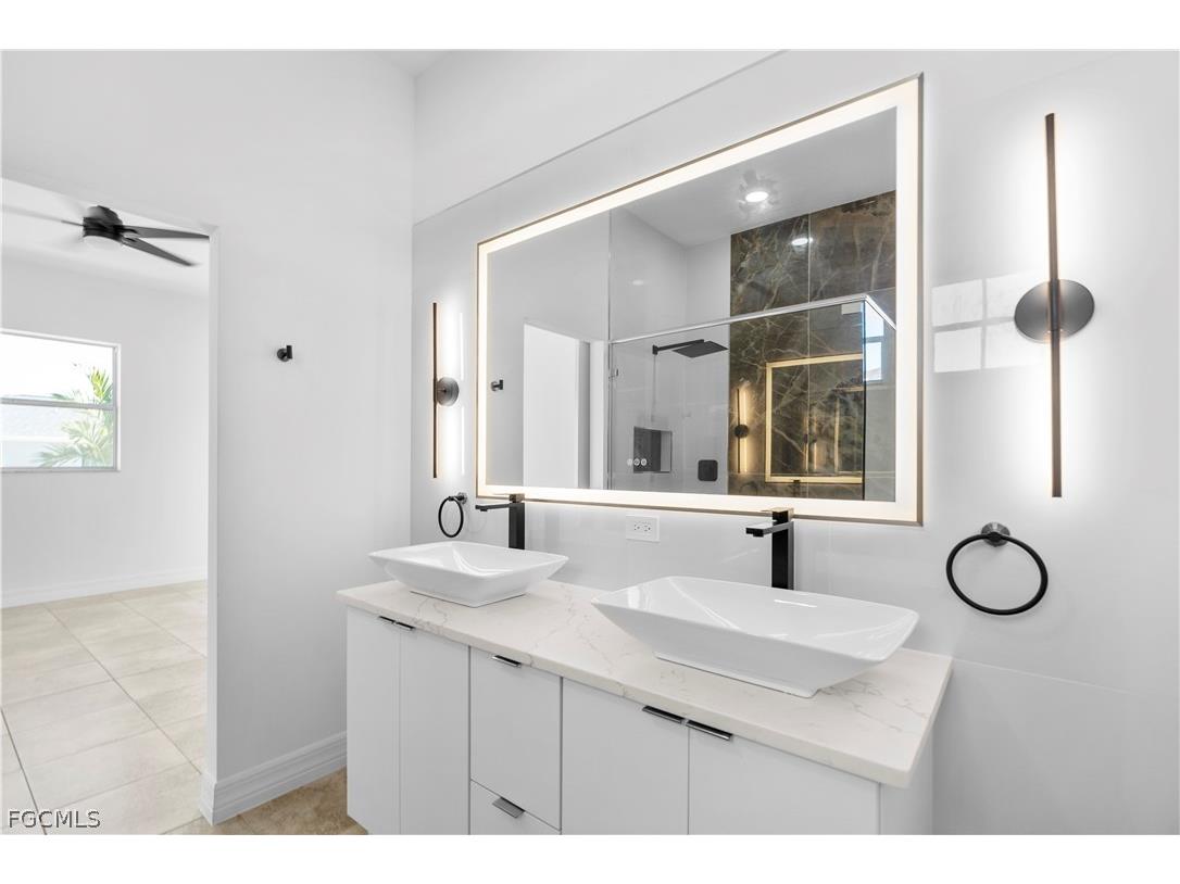 401 NW 27th Avenue Cape Coral FL 33993 2026007489 image20