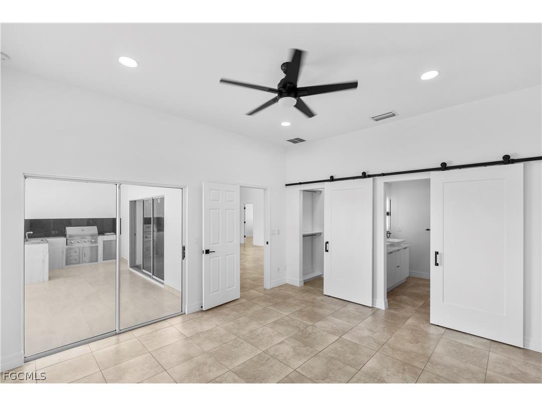 401 NW 27th Avenue Cape Coral FL 33993 2026007489 image23