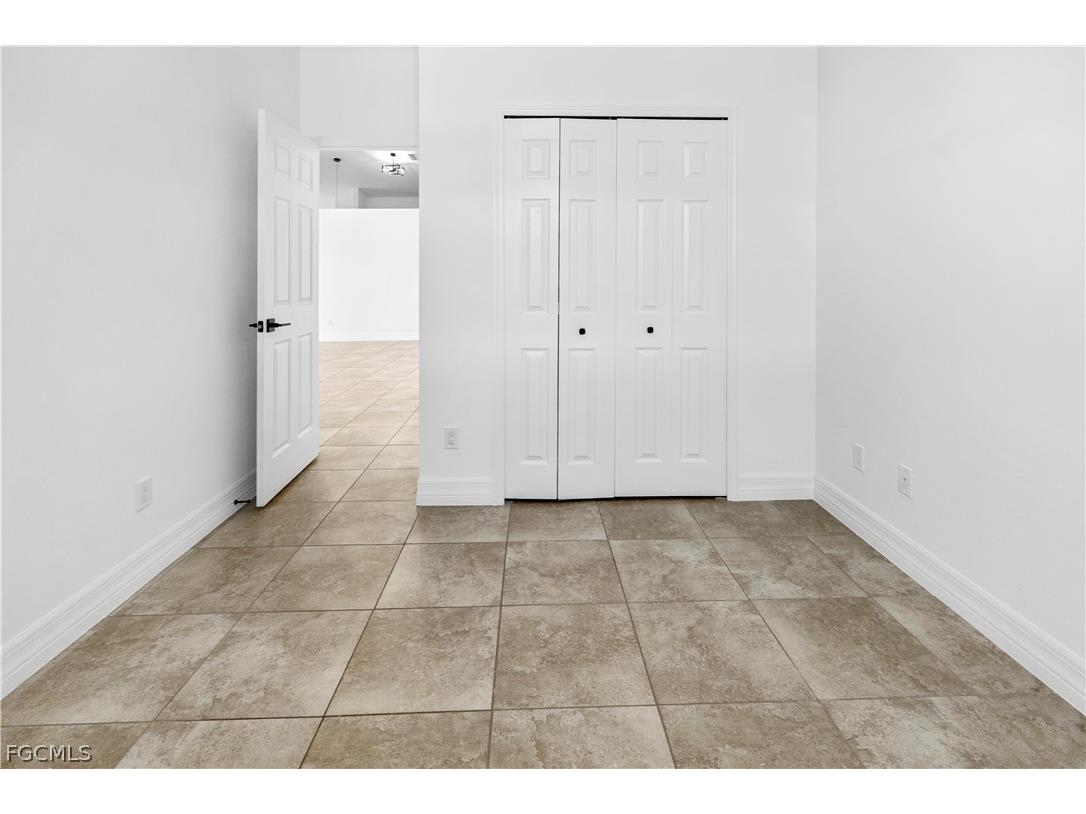 401 NW 27th Avenue Cape Coral FL 33993 2026007489 image25