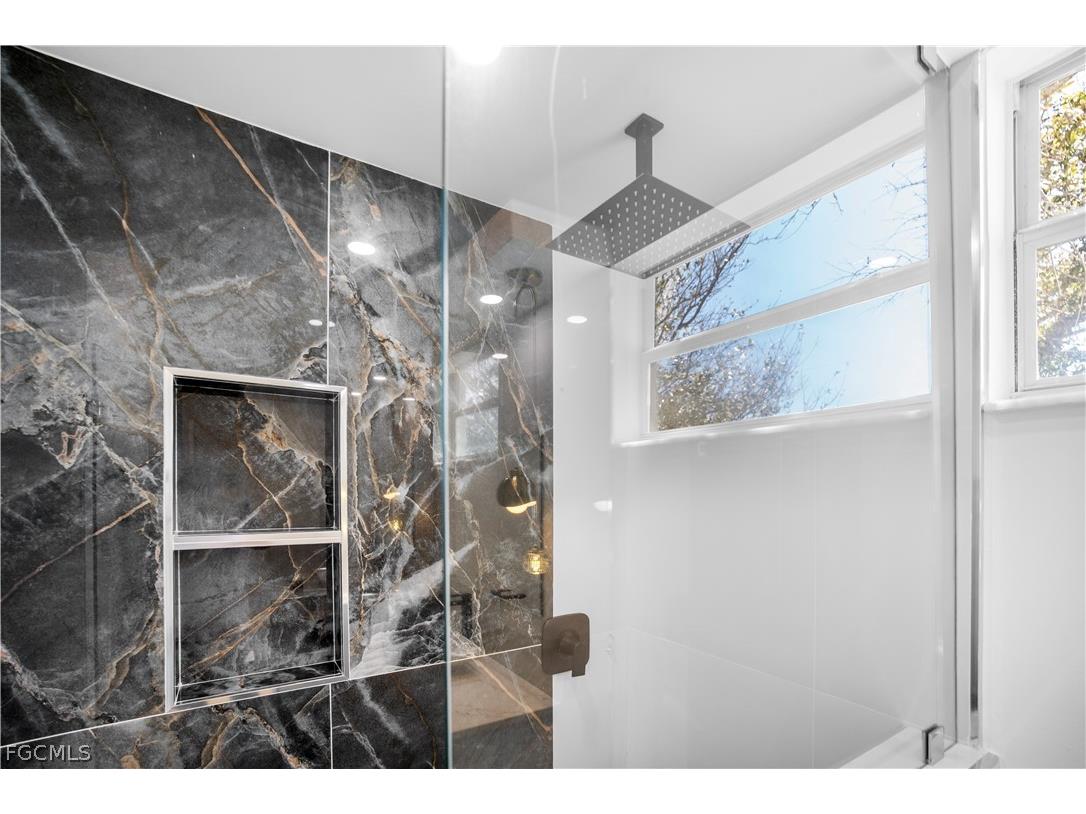 401 NW 27th Avenue Cape Coral FL 33993 2026007489 image28