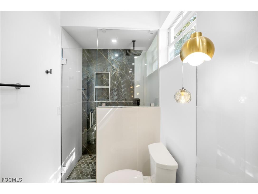 401 NW 27th Avenue Cape Coral FL 33993 2026007489 image29