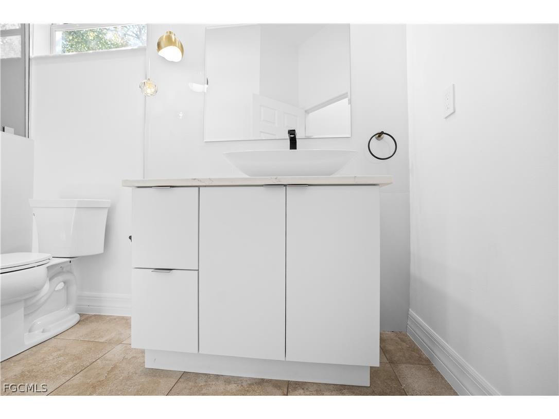 401 NW 27th Avenue Cape Coral FL 33993 2026007489 image30