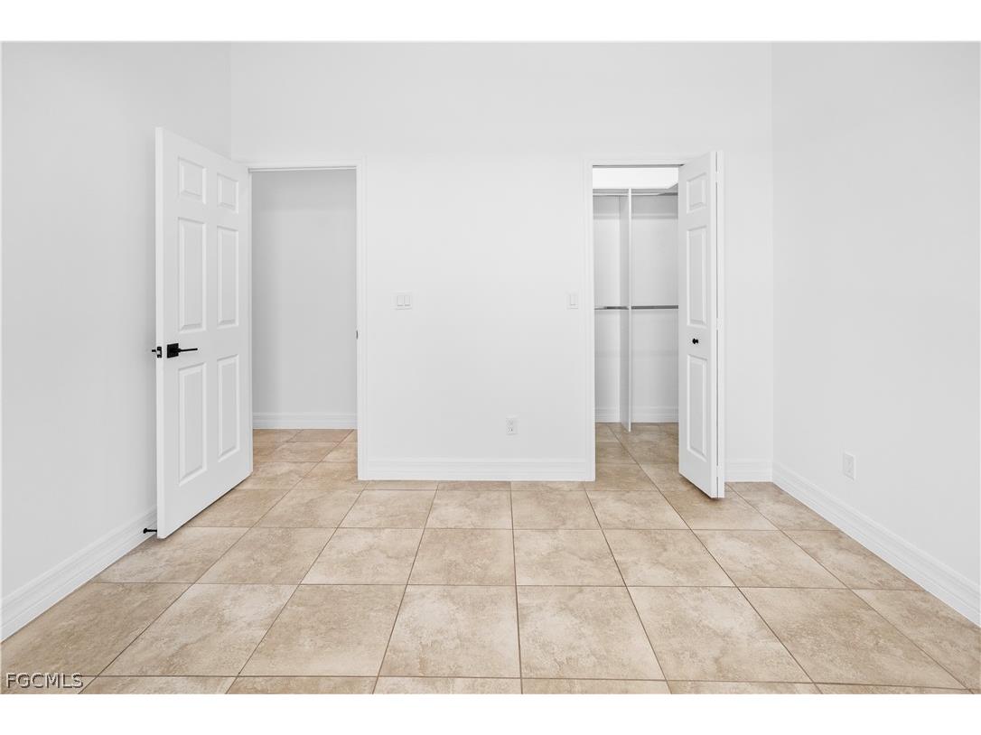 401 NW 27th Avenue Cape Coral FL 33993 2026007489 image31