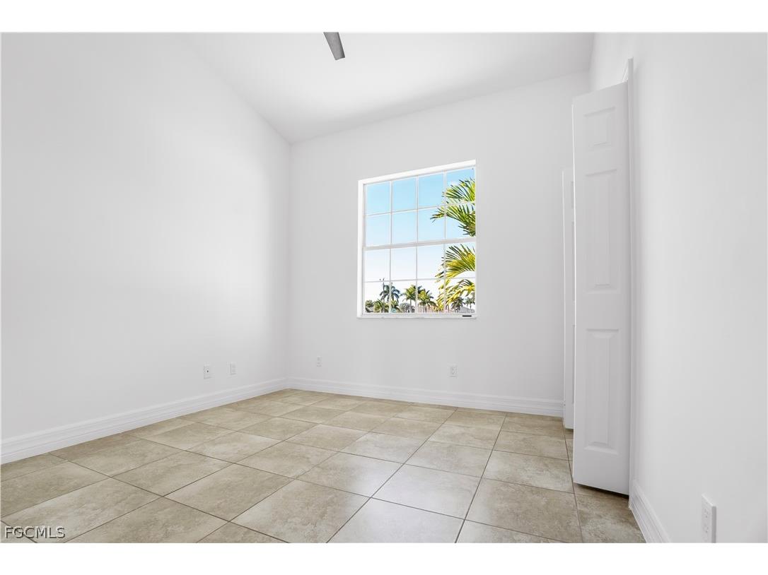 401 NW 27th Avenue Cape Coral FL 33993 2026007489 image34