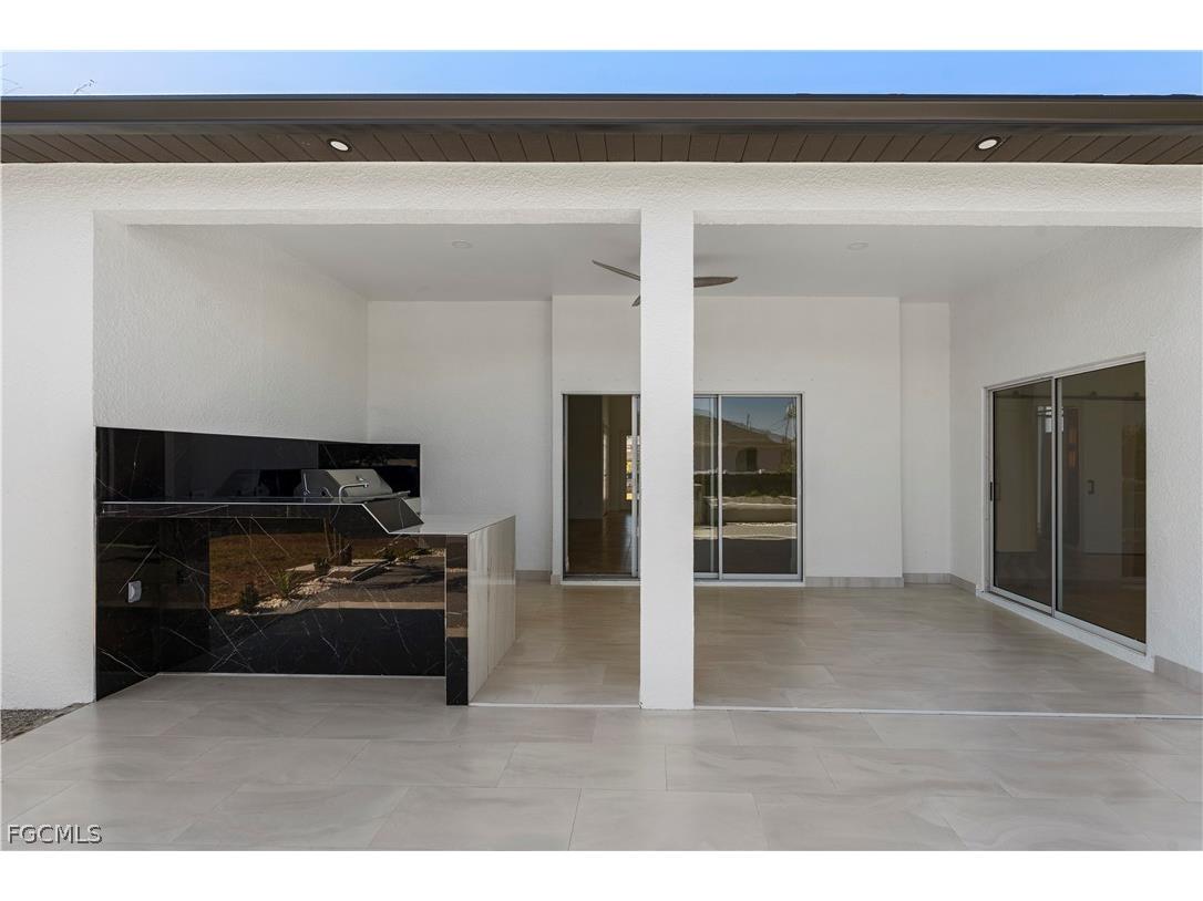 401 NW 27th Avenue Cape Coral FL 33993 2026007489 image36