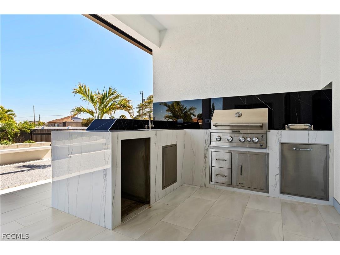 401 NW 27th Avenue Cape Coral FL 33993 2026007489 image37