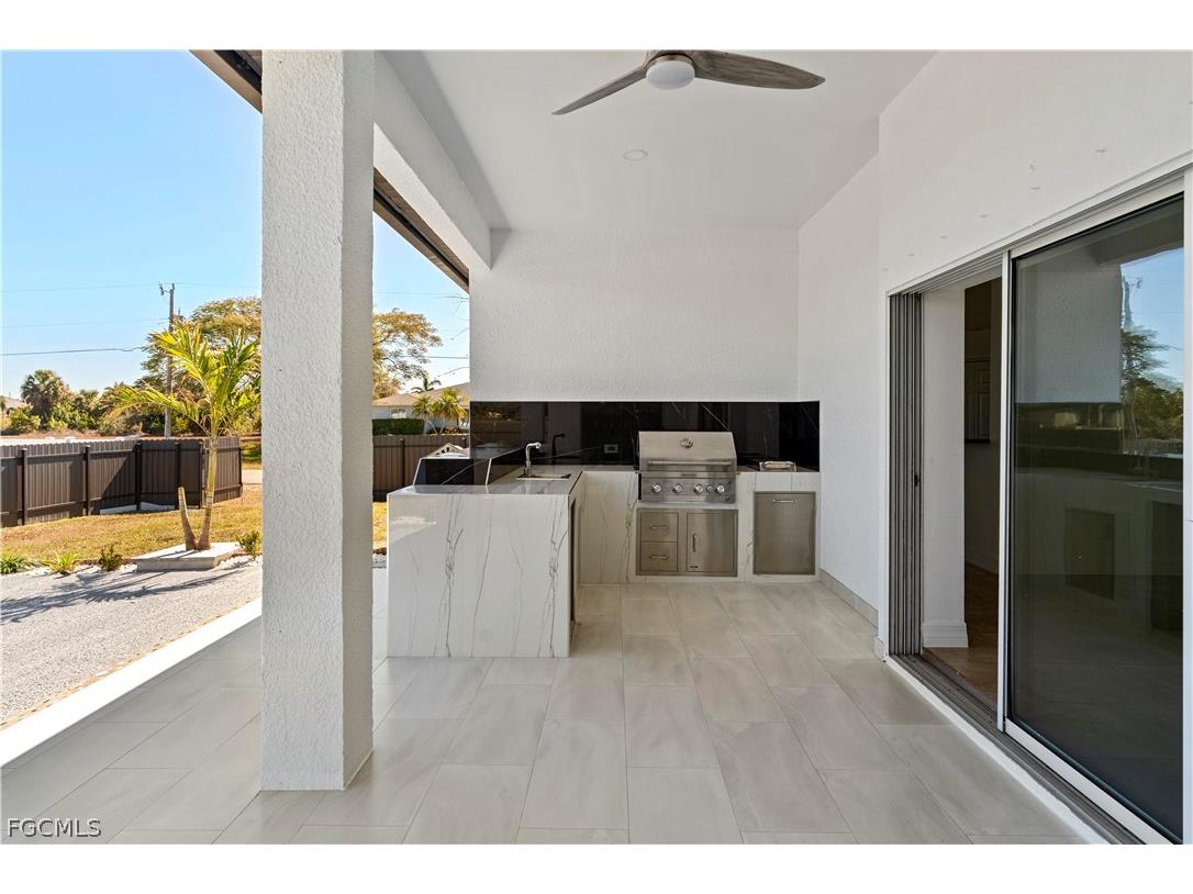 401 NW 27th Avenue Cape Coral FL 33993 2026007489 image38