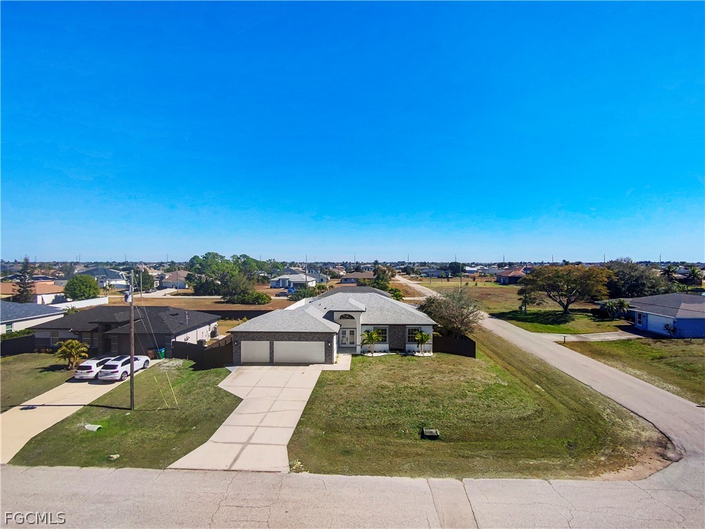 401 NW 27th Avenue Cape Coral FL 33993 2026007489 image48