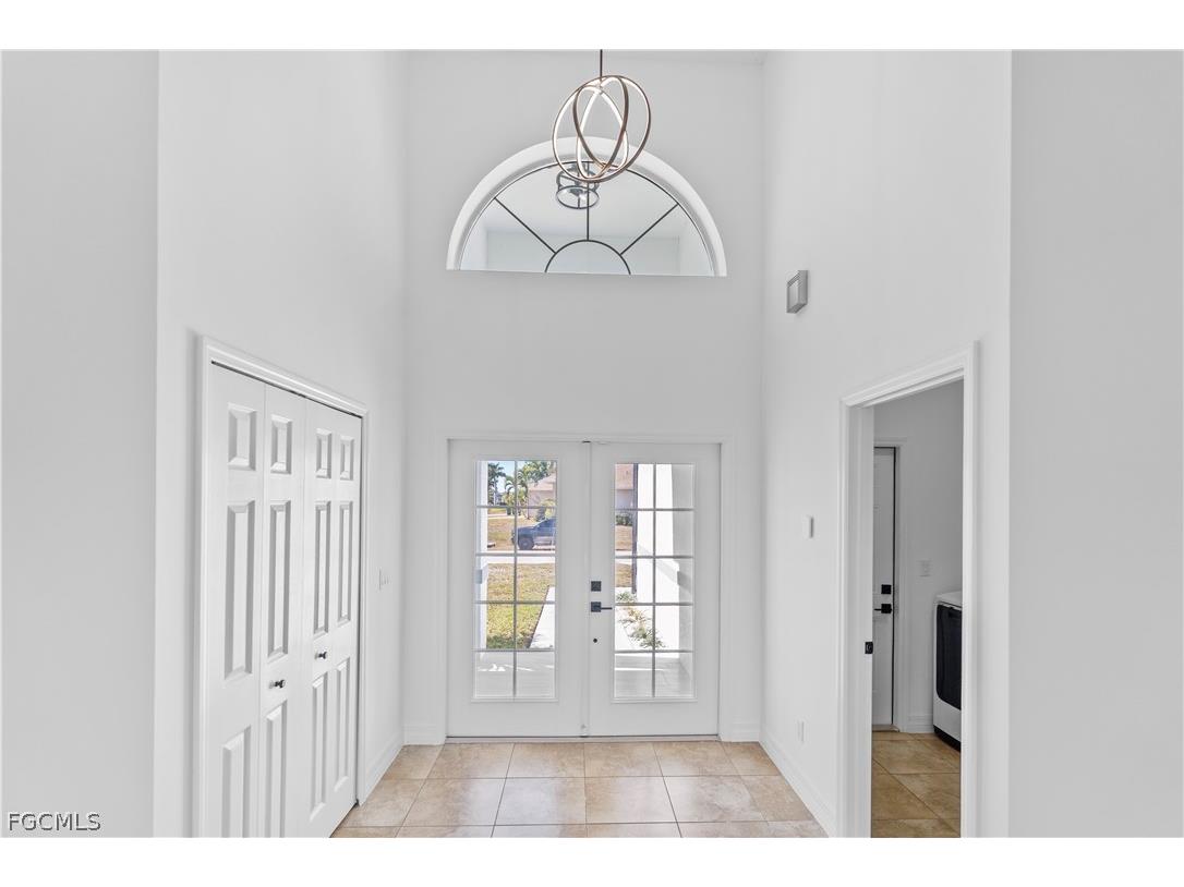 401 NW 27th Avenue Cape Coral FL 33993 2026007489 image7