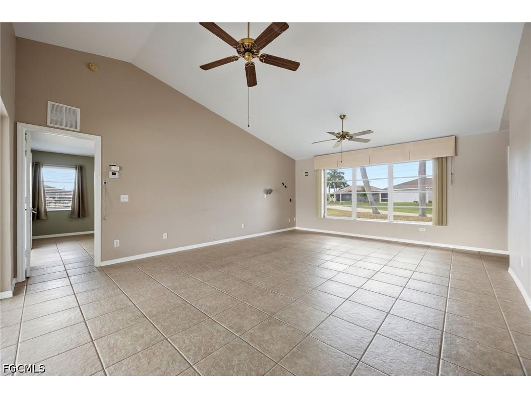 401 NW 36th Place Cape Coral FL 33993 2026015772 image10
